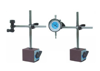 Magnetic Stand "Metrology" Model MS-M1
